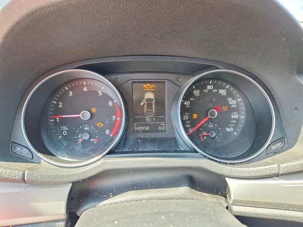 2018 VOLKSWAGEN PASSAT S, R-Line