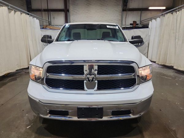 2019 RAM 1500 CLASSIC Classic DS