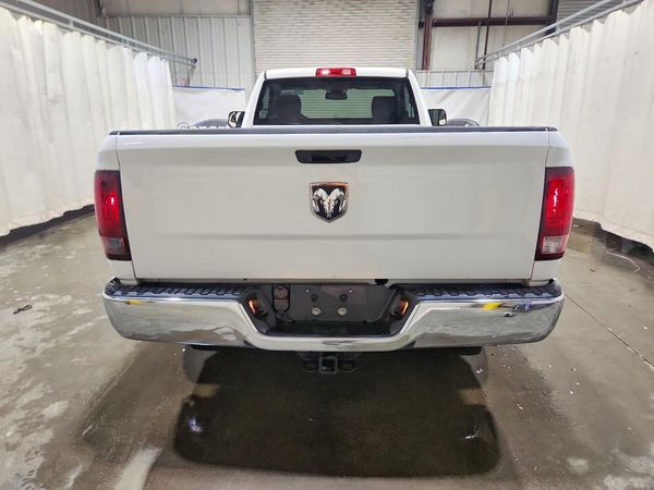 2019 RAM 1500 CLASSIC Classic DS