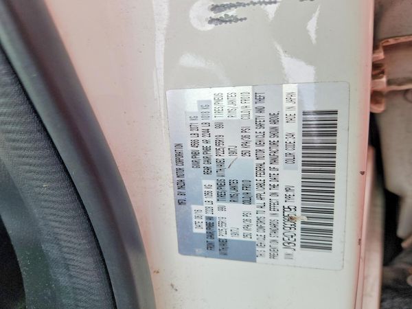 2016 MAZDA CX-5 Grand Touring/GT