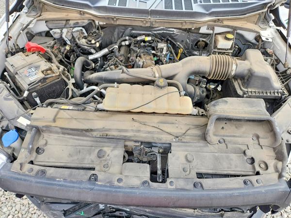 2021 FORD F150