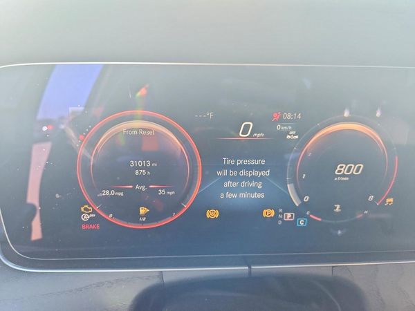 2022 MERCEDES-BENZ E E350