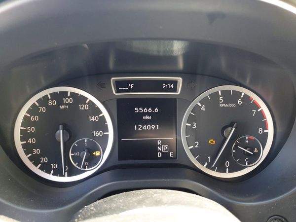 2017 INFINITI QX30