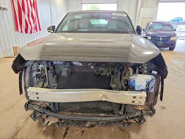 2024 LEXUS TX 350