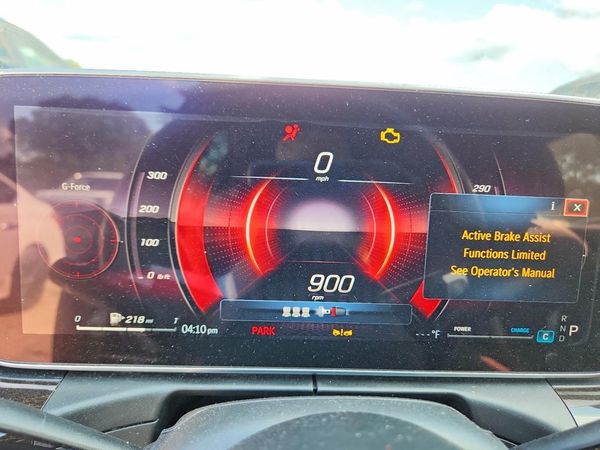 2023 MERCEDES-BENZ C C300 4MATIC