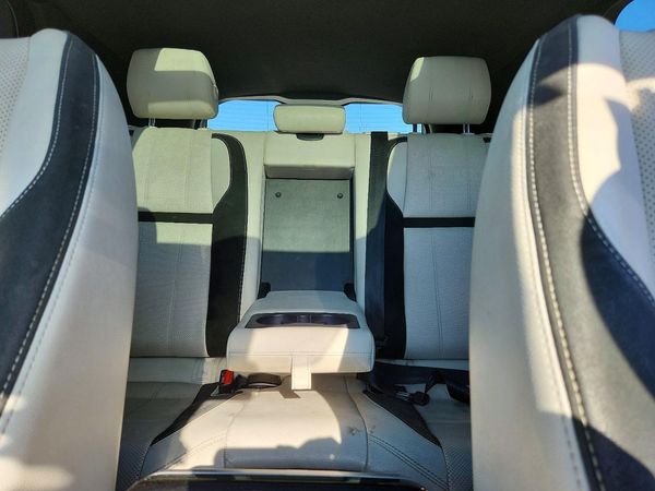2020 LAND ROVER RANGE ROVER VELAR