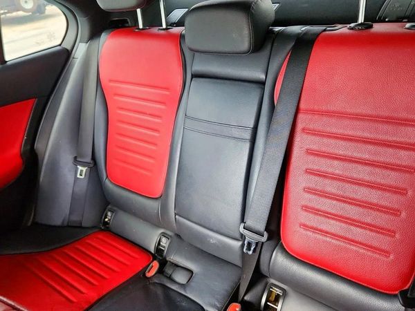 2022 MERCEDES-BENZ C C300
