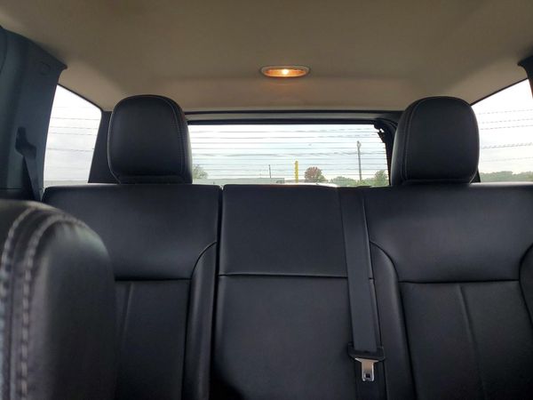 2012 JEEP LIBERTY Jet