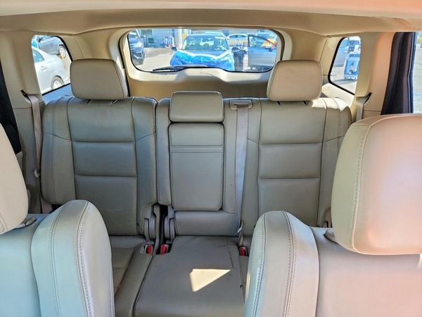 2022 JEEP GRAND CHEROKEE Limited, Limited X