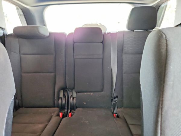 2014 JEEP CHEROKEE Laredo
