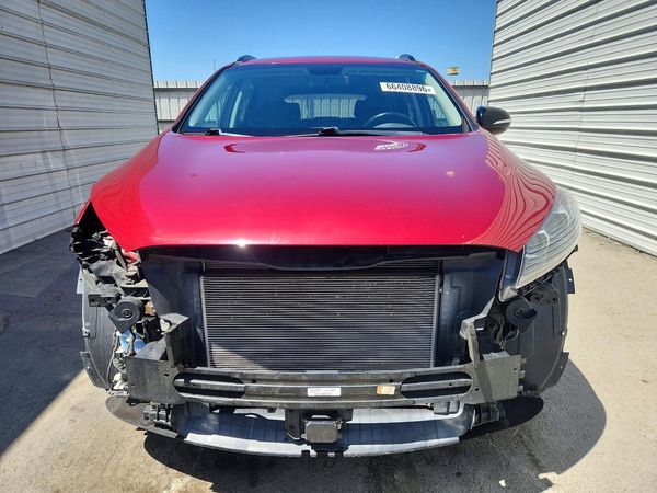 2020 KIA SORENTO L, LX, S