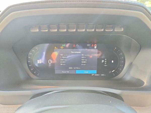2026 VOLVO XC90 Plus Bright