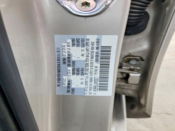 2022 MAZDA 3 Premium Package