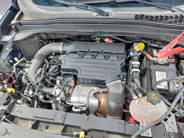 2023 JEEP RENEGADE Latitude, Upland