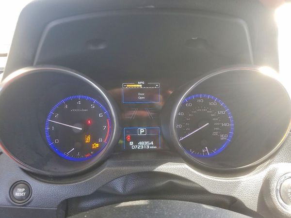 2019 SUBARU OUTBACK Limited+M/R+ES+NAVI