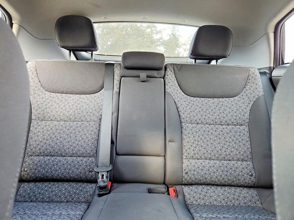 2019 HYUNDAI IONIQ SEL (HEV)