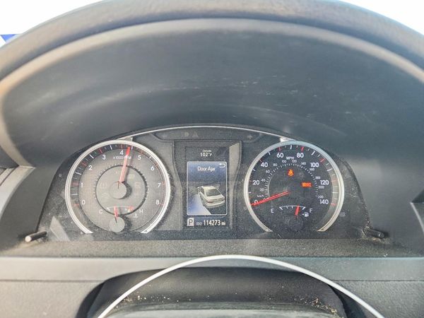 2017 TOYOTA CAMRY LE/SE/XLE/XSE