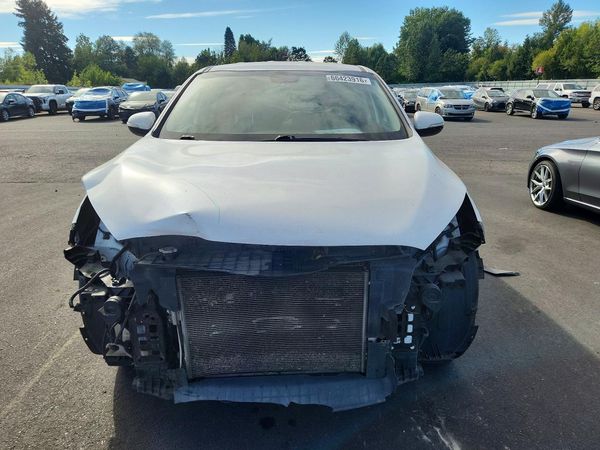 2020 KIA SORENTO L, LX, S