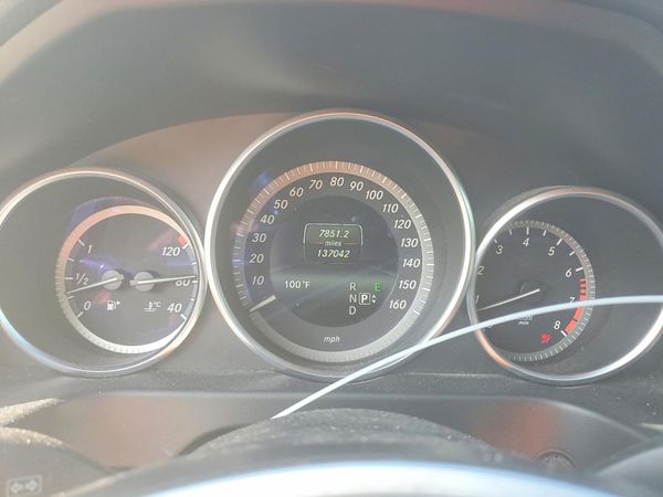 2015 MERCEDES-BENZ E E350 4-MATIC