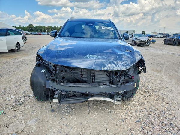 2026 VOLVO XC90 Plus Bright