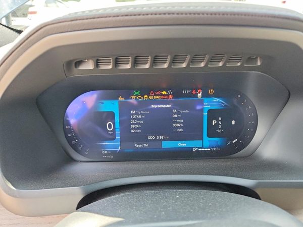 2026 VOLVO XC90 Plus Bright