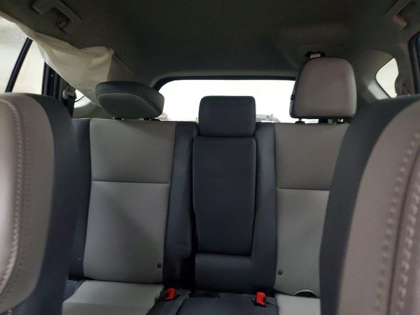 2013 TOYOTA RAV4 High — SUVN