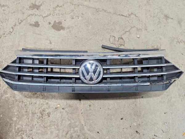 2021 VOLKSWAGEN JETTA