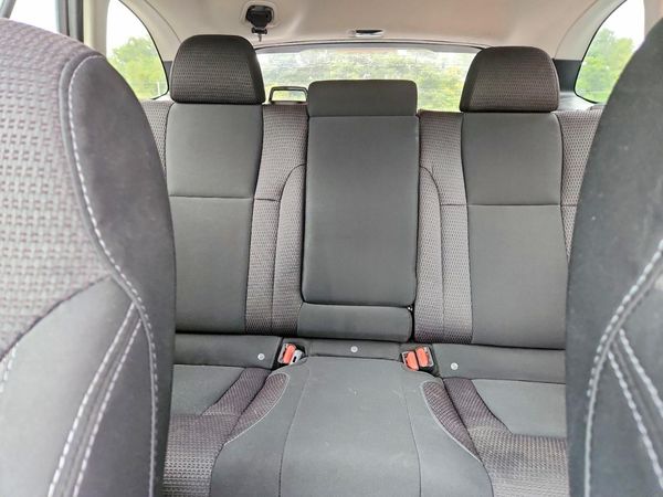 2020 SUBARU OUTBACK Premium+M/R+NAVI