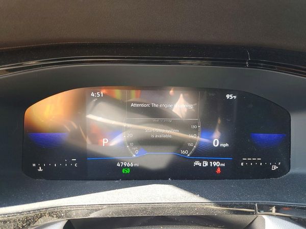 2023 VOLKSWAGEN TAOS S