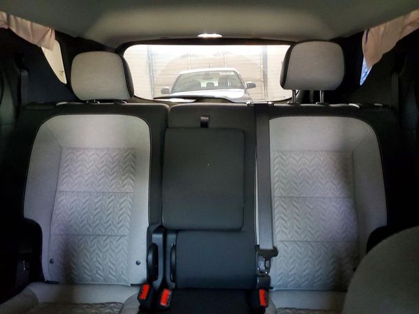 2024 CHEVROLET EQUINOX LT (1LT)