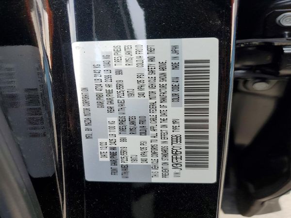 2023 MAZDA CX-5 Premium Plus Package