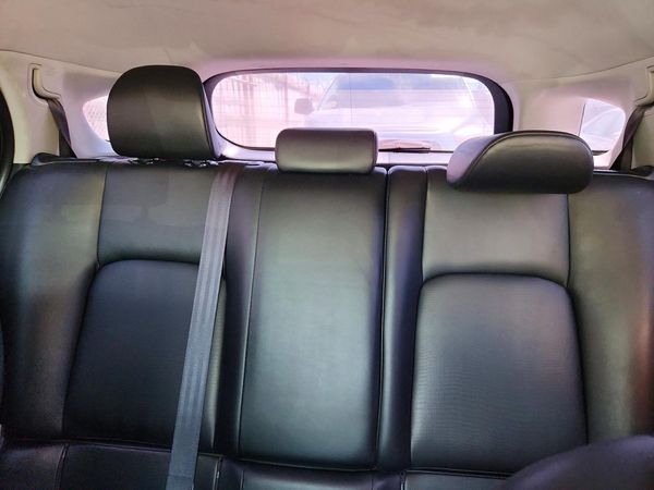 2012 LEXUS CT 200h