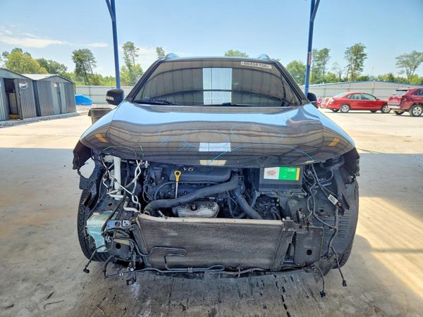 2012 KIA SORENTO TOP (High Grade)