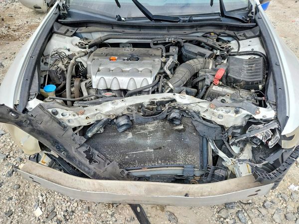 2013 ACURA TSX