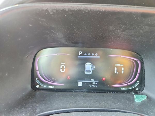 2023 KIA SOUL LX, S