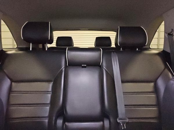 2019 KIA SORENTO L, LX, S