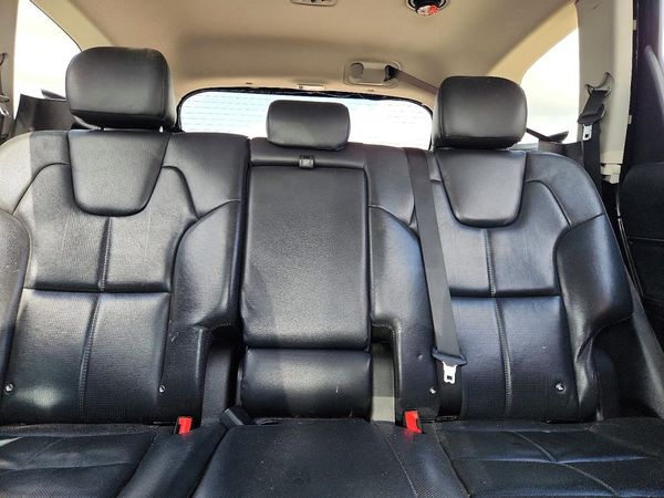 2020 KIA TELLURIDE