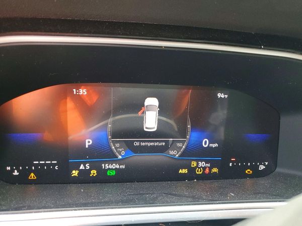2025 VOLKSWAGEN TAOS