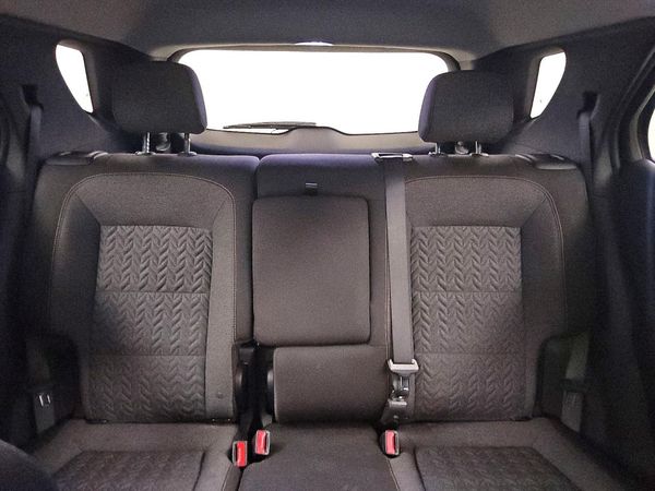 2024 CHEVROLET EQUINOX LT (1LT)