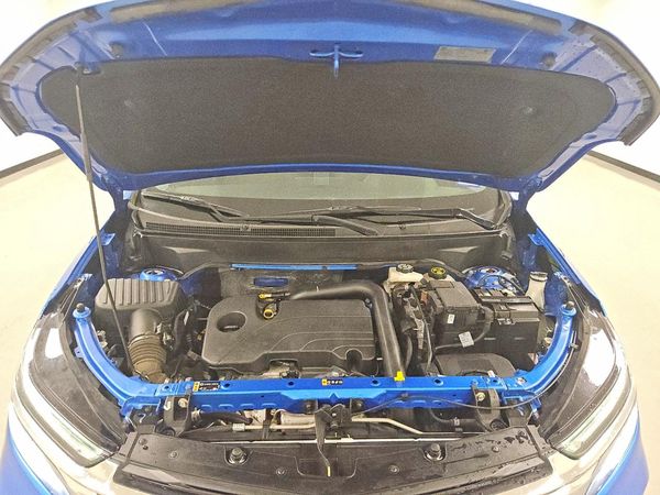 2024 CHEVROLET EQUINOX LT (1LT)