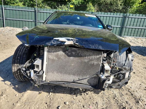 2021 MERCEDES-BENZ C