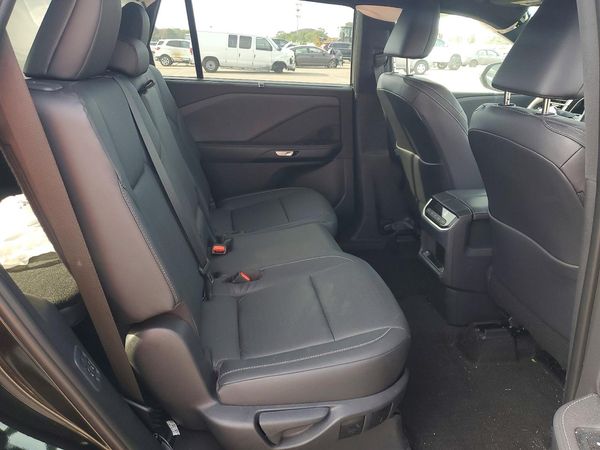 2026 LEXUS TX350 350 — PSRS