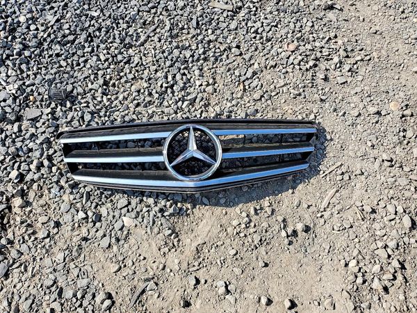 2014 MERCEDES-BENZ C C250