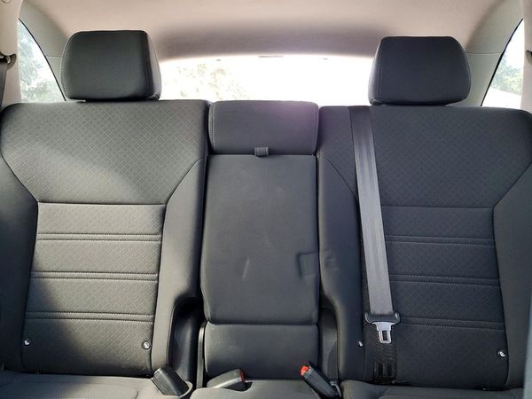 2020 KIA SORENTO L, LX, S