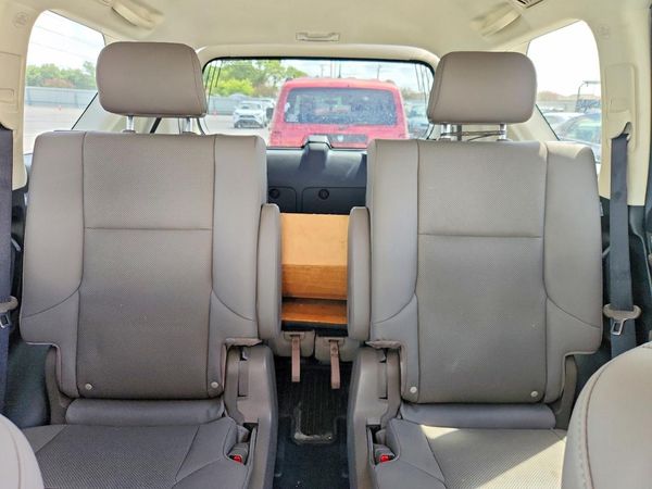 2023 LEXUS GX