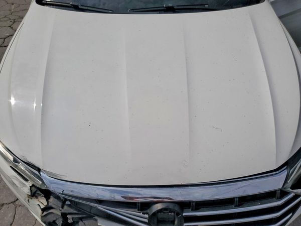 2019 VOLKSWAGEN JETTA S, SE, R-Line