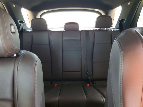 2021 MERCEDES-BENZ GLE GLE350 — SUVN