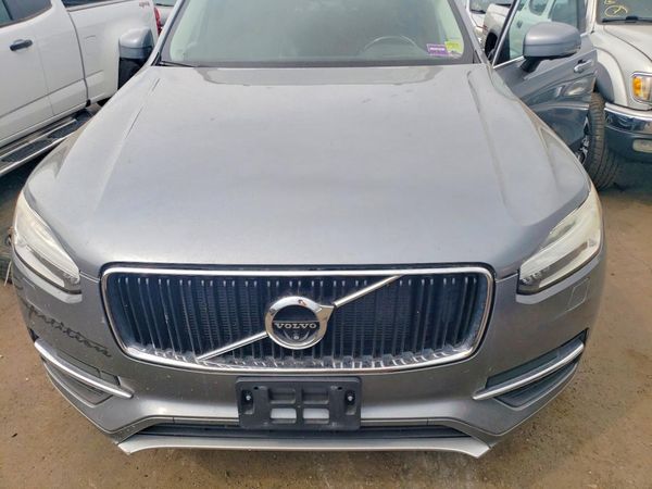 2016 VOLVO XC90 SV42 Momentum