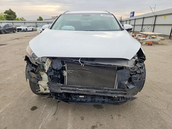 2018 KIA SORENTO L, LX