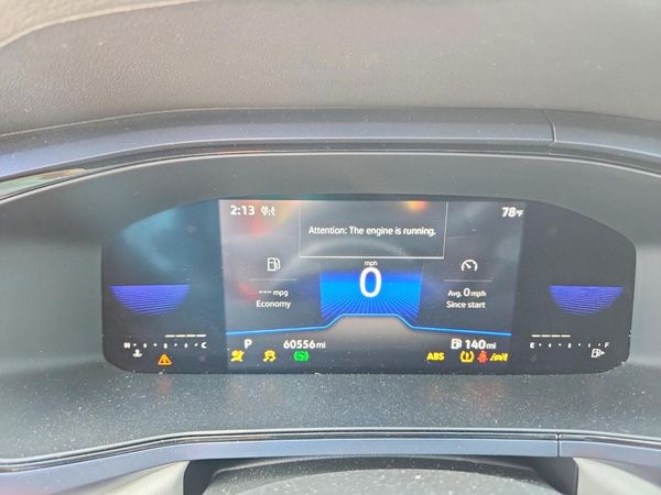 2022 VOLKSWAGEN TAOS